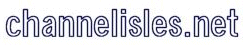 CHANNELISLES.NET